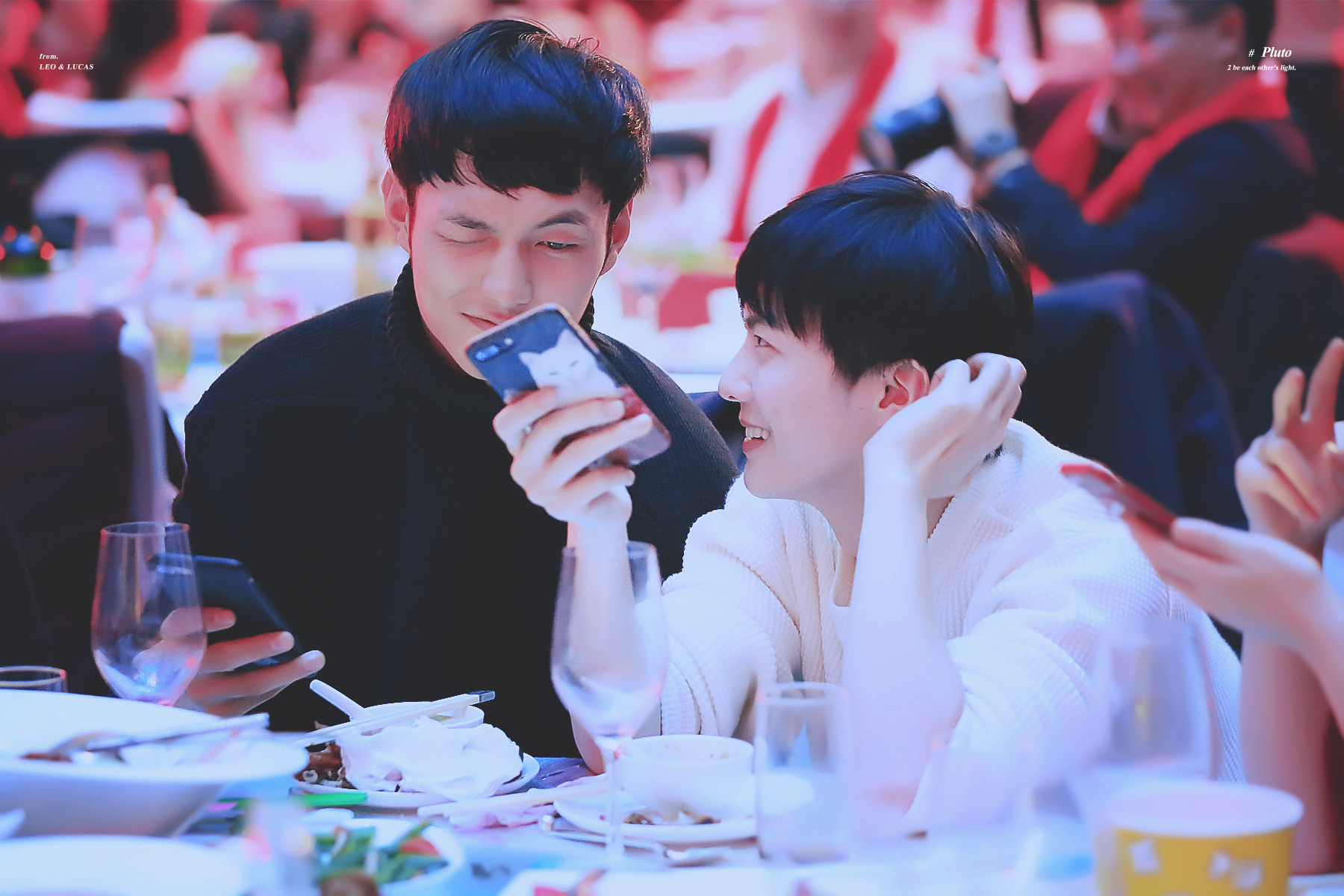 화이 이미지