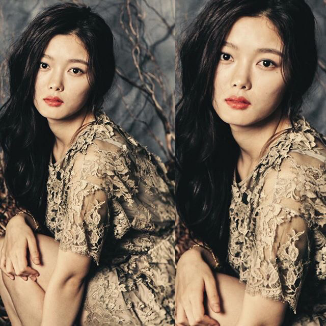 17세 비주얼.jpg | 인스티즈
