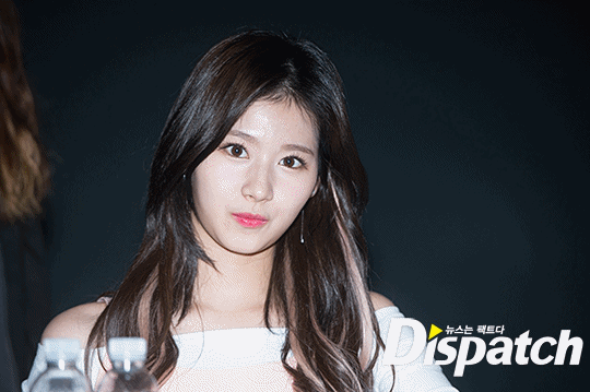 1116 오늘자 트와이스 디스패치 미친사진수준 (스왑 데이터주의) | 인스티즈