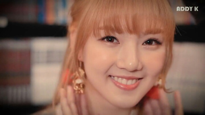 여자친구.jpgif | 인스티즈