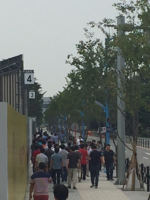 캐슬당구장 이미지