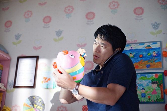 문정희미용실 이미지