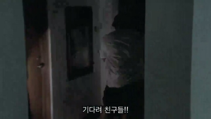 워킹데드 시즌 1 2화(마지막) (혐오주의) | 인스티즈