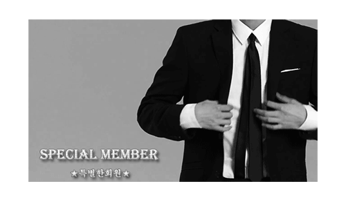 호불호 극명히 갈리는 음식 17선 | 인스티즈