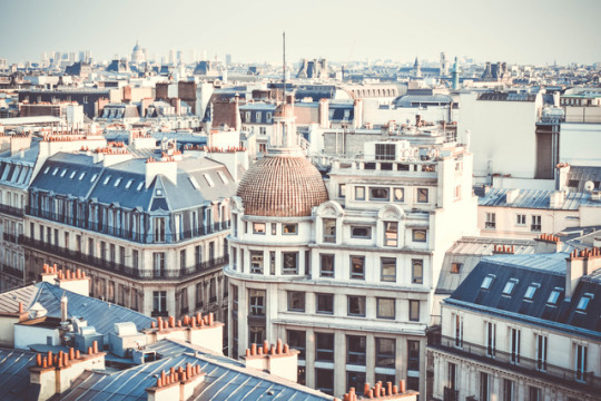  네 사소한 이름을 부르고 싶다 | 인스티즈