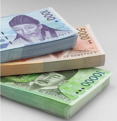 손큰할매순대국 이미지