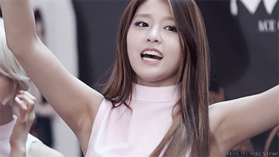 맥주집 알바.JPGIF | 인스티즈