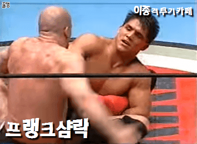 윤일병 사건의 주범 이병장 실체 | 인스티즈