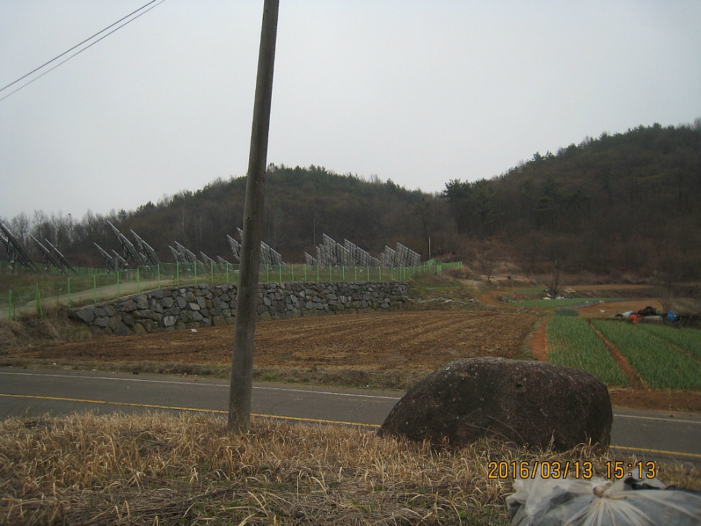 지봉주유소 이미지