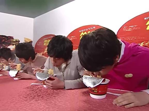 [거침없이하이킥] 민정 생일 에피소드.jpg | 인스티즈