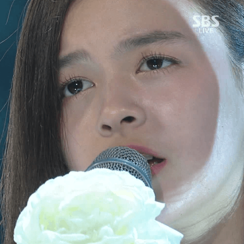 K팝스타 릴리 M | 인스티즈