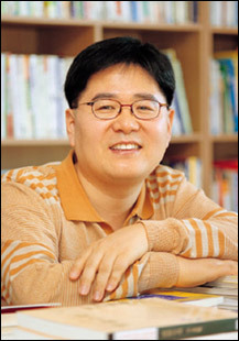 현수학연구소 이미지