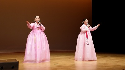 조옥란 이미지
