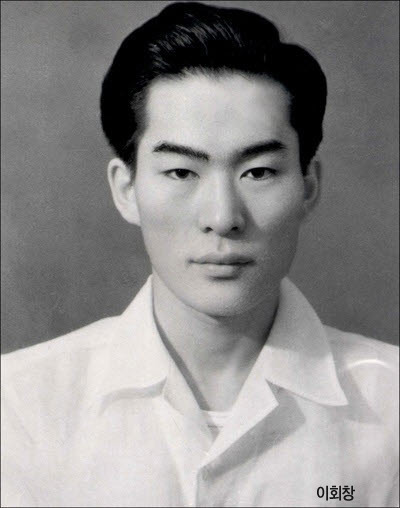유명 정치인들의 과거 모습.jpg | 인스티즈