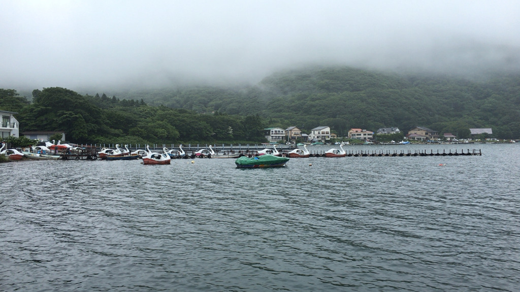쩌박의 일본 도쿄 여행기 4일차-1♪ | 인스티즈