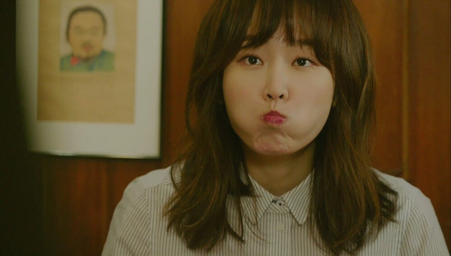 세젤예 서현진 보고가세요 | 인스티즈