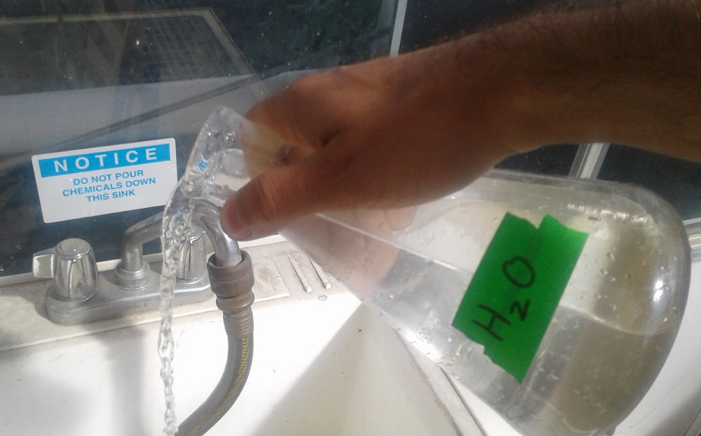 하지 말라는건 어떻게든 하고 싶은 사람 심리 | 인스티즈