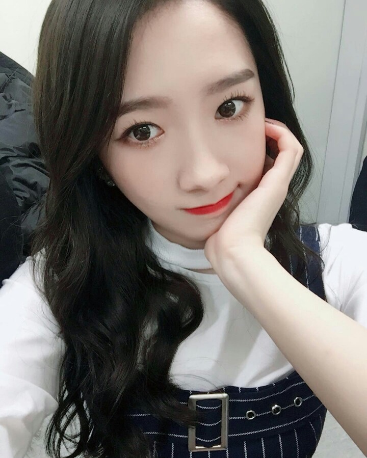 올해 20살이 된 98년생 연예인 (연예인) | 인스티즈