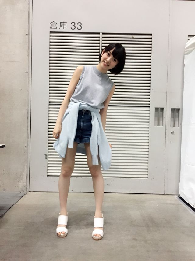 호리 미오나 | 인스티즈