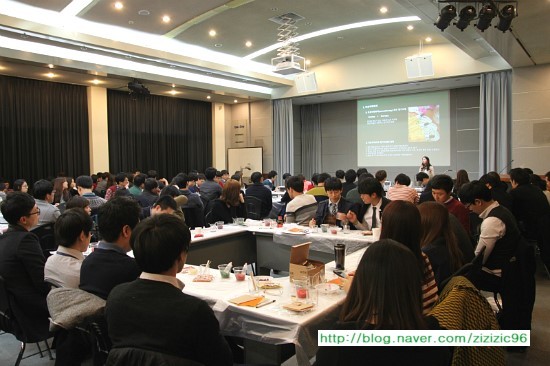 코오롱인재개발센터 이미지