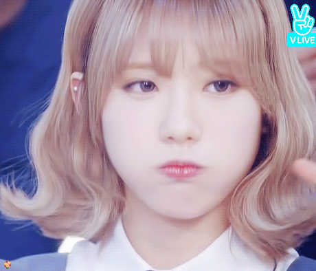 우주쪼꼬미 우주소녀 루다.jpg | 인스티즈