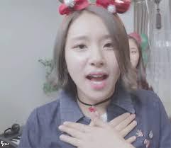 트와이스에서 은근히 덕후팬이 많은맴버 | 인스티즈