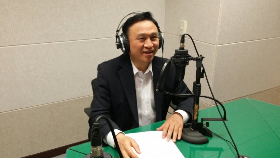 디제이 이미지