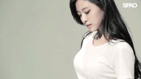 여성에게 스킨쉽 하는법 | 인스티즈