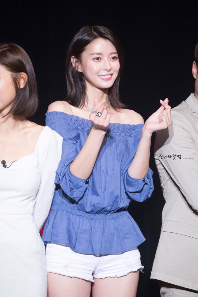 권 나 라 | 인스티즈