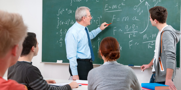 우주여행을 할 수 있는 기회가 왔다 당신은? | 인스티즈