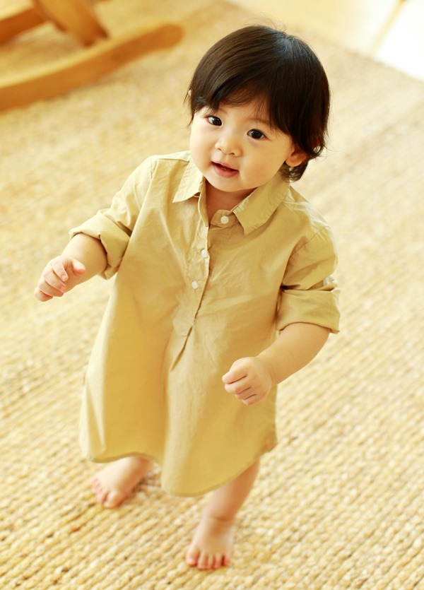 채아 이미지