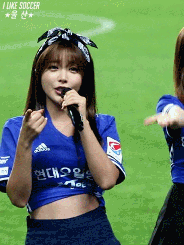 연예인 사진을 찍고 나서 신기할 때 | 인스티즈