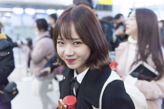 최유정의 일상.gif | 인스티즈