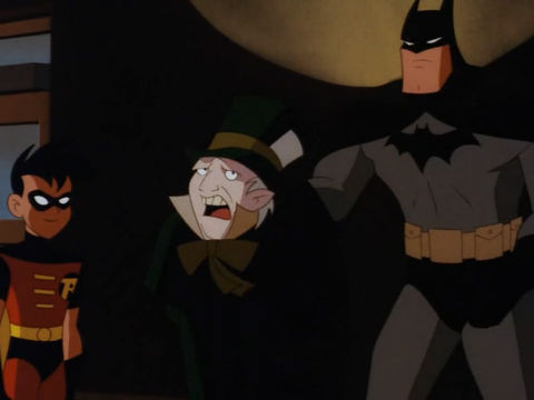 [DC코믹스] 슈퍼맨이 배트맨으로 분장하고 악당들 때려 잡는 이야기ㅋㅋㅋㅋㅋㅋㅋㅋㅋ上 | 인스티즈