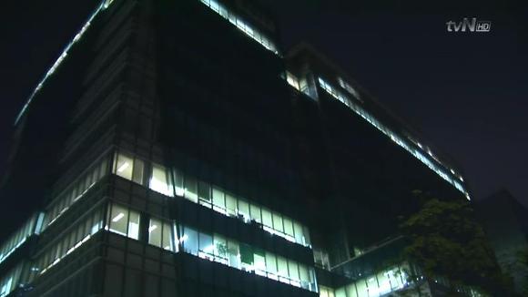 [막돼먹은영애씨시즌7] 9화 외롭지 안아...줘 | 인스티즈