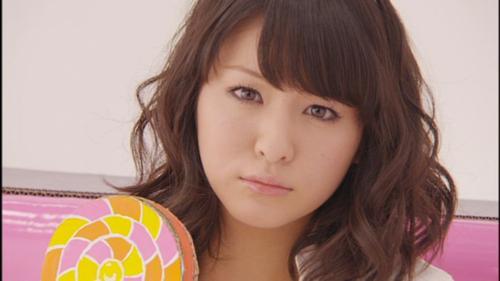 한때 일본의 국민 여동생이라 불렸던 역변의 아이콘 | 인스티즈