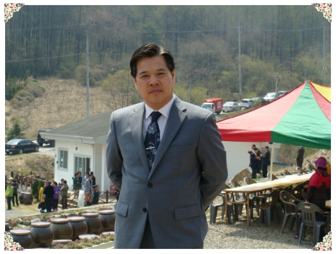 두리두리 이미지