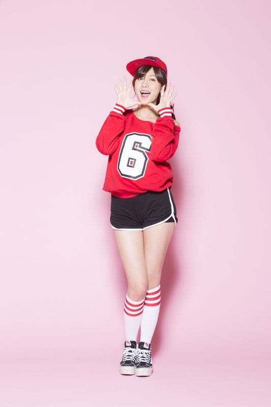 에이핑크 | 인스티즈