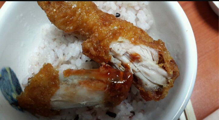 생각보다 개쩌는 조합 | 인스티즈