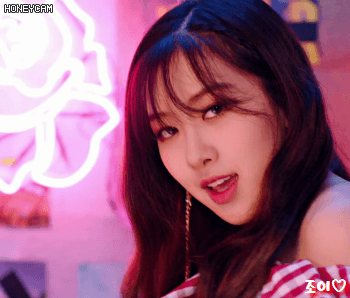 당신의 여자에게 투표하세요 | 인스티즈