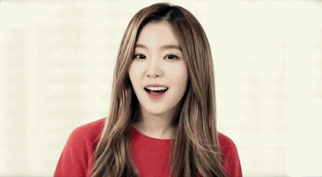 러블리한 여자.gif | 인스티즈