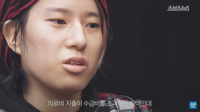 같은 출발선에 앞에 선 대한민국 청년 21명 | 인스티즈