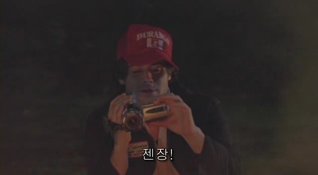 전 세계를 뒤흔든 공포! 공포영화 하면 떠오르는! 까진 아니었지만 꿀잼인【 하우스 오브 왁스 】01 | 인스티즈