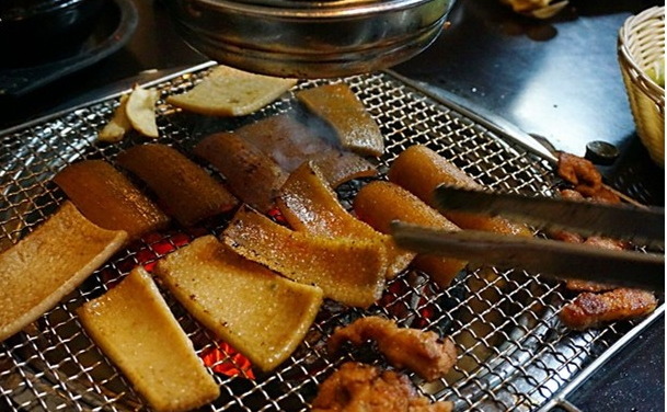깡통집 이미지