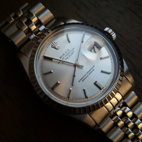 롤렉스 | 인스티즈