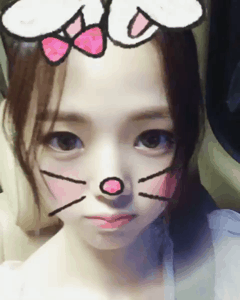 오늘자 채수빈.jpgif | 인스티즈