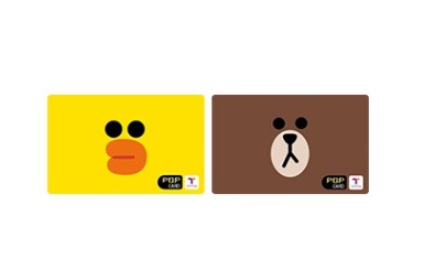 XX페이로는 구현할 수 없는 아날로그 감성 | 인스티즈