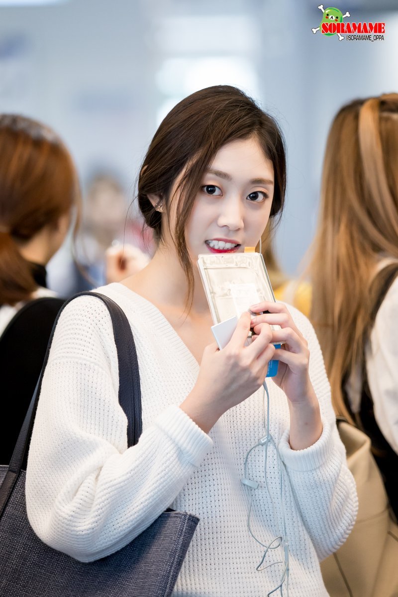 러블리즈 지수.JPG | 인스티즈