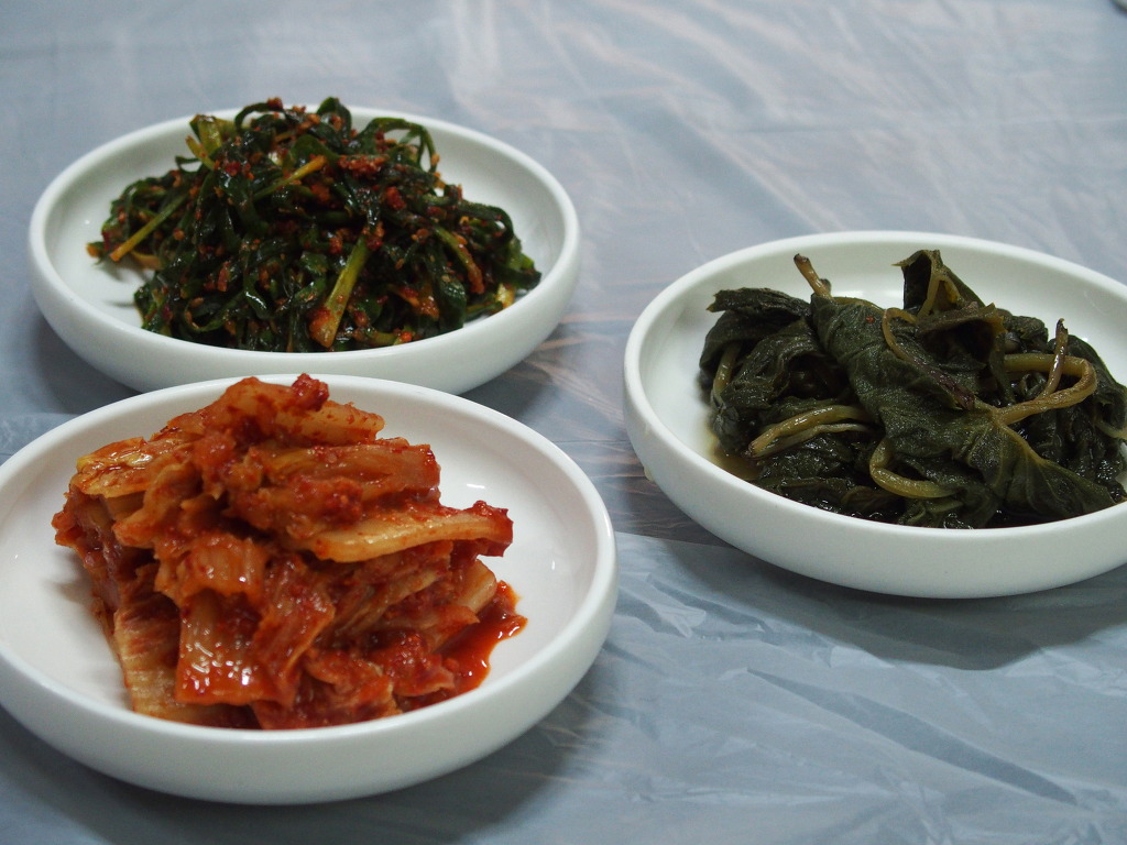 곰돌이횟집 이미지