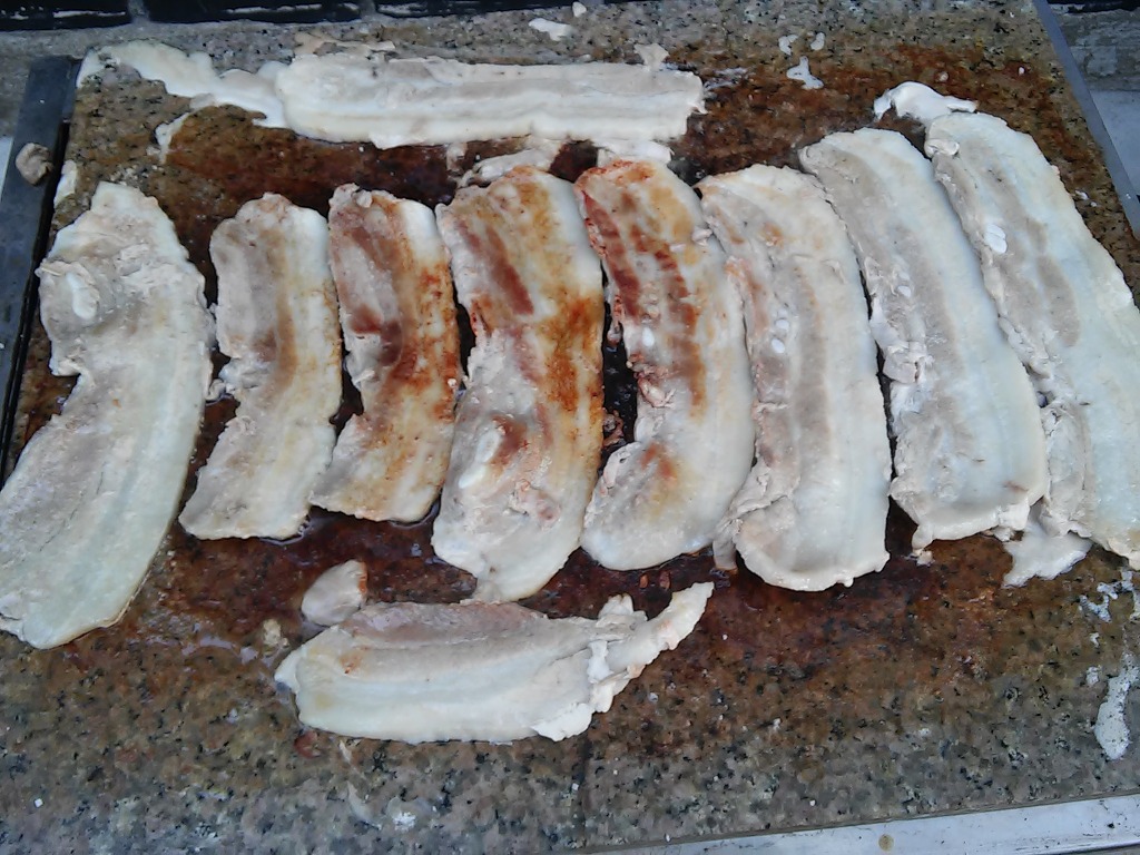 삼겹살파티 이미지
